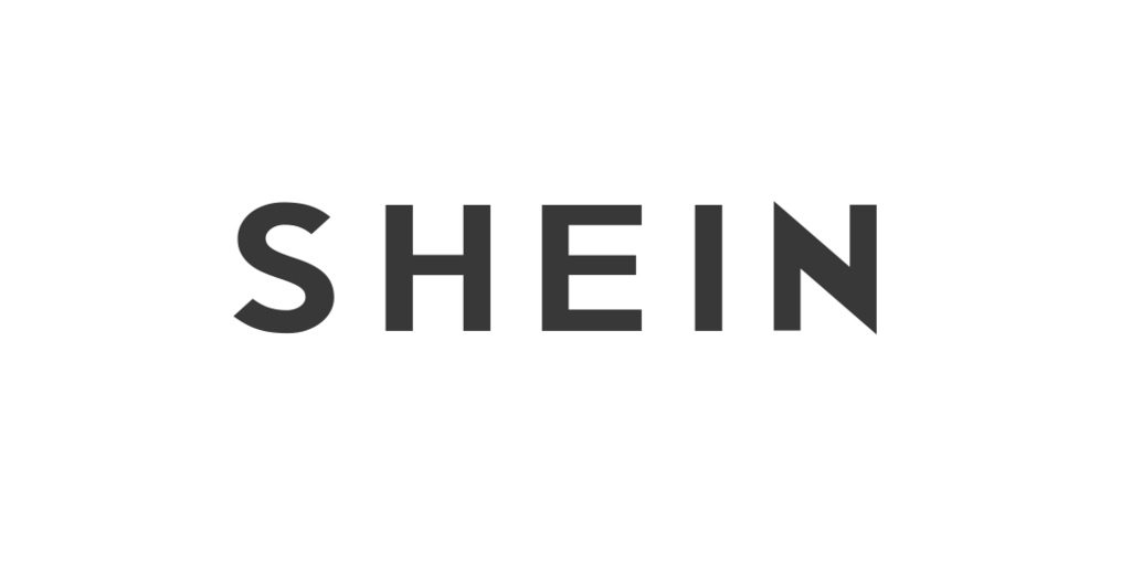 Shein App