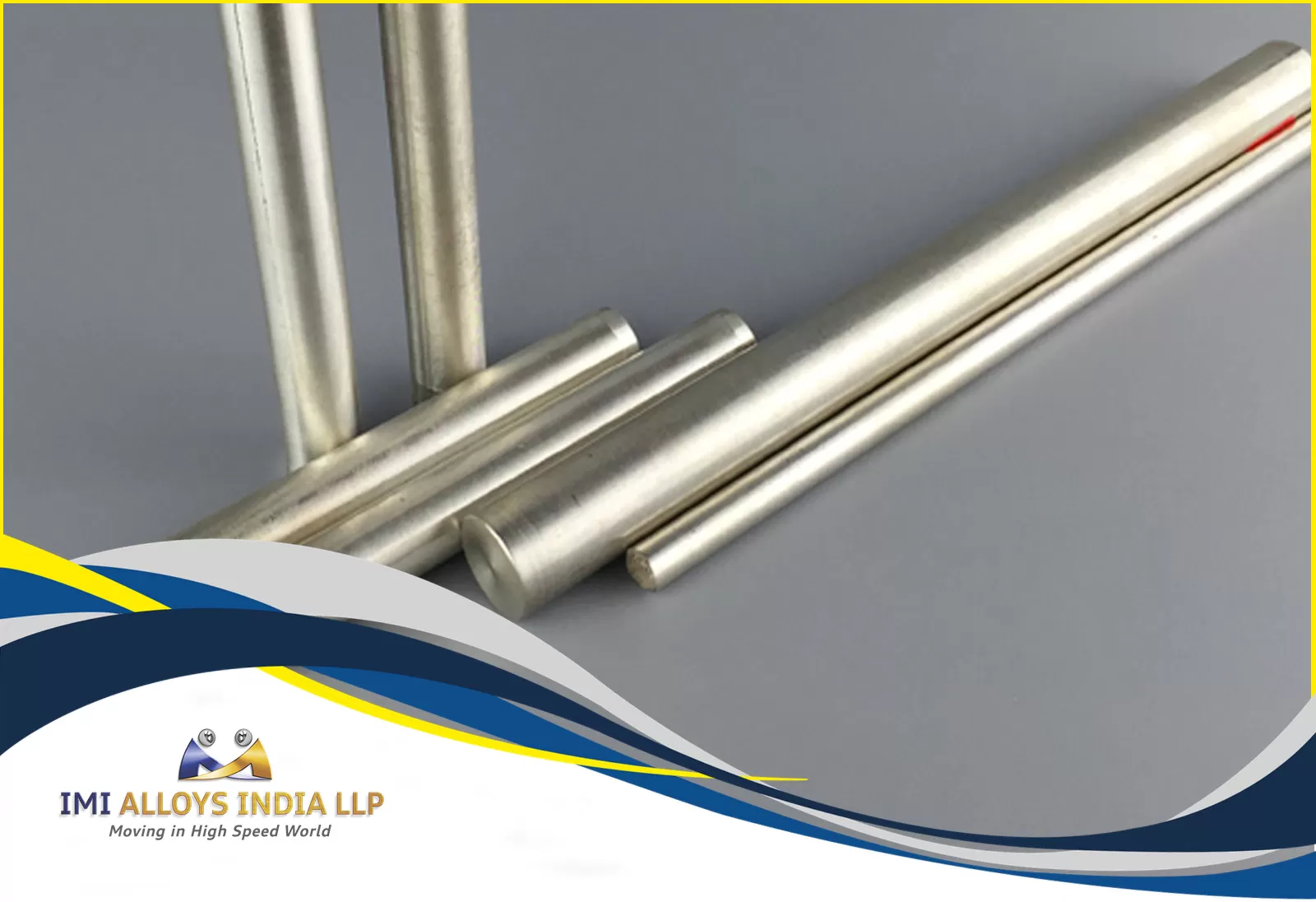 3 8 stainless steel rod