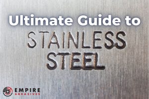 stainless steel bongs