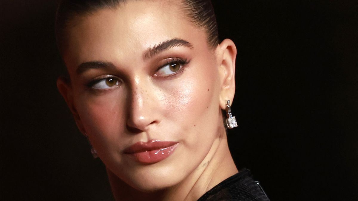 Vogue's celebrity skincare