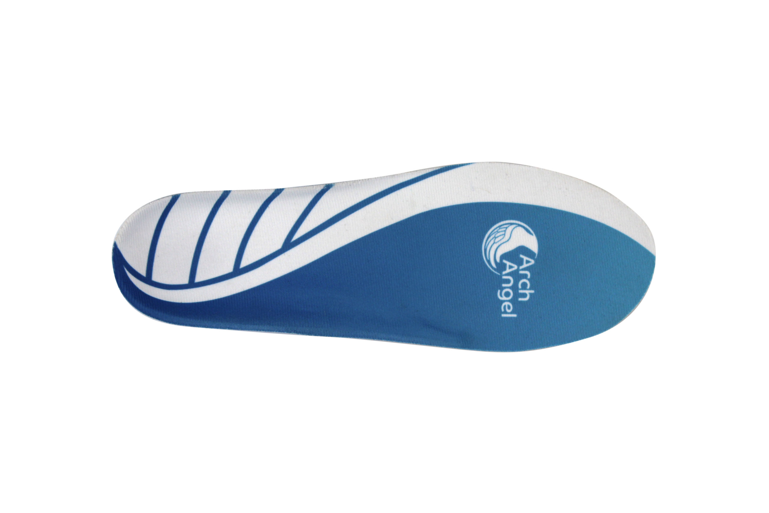 Fallen Arches Insoles