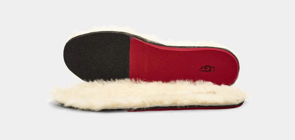 UGG Replacement Insoles