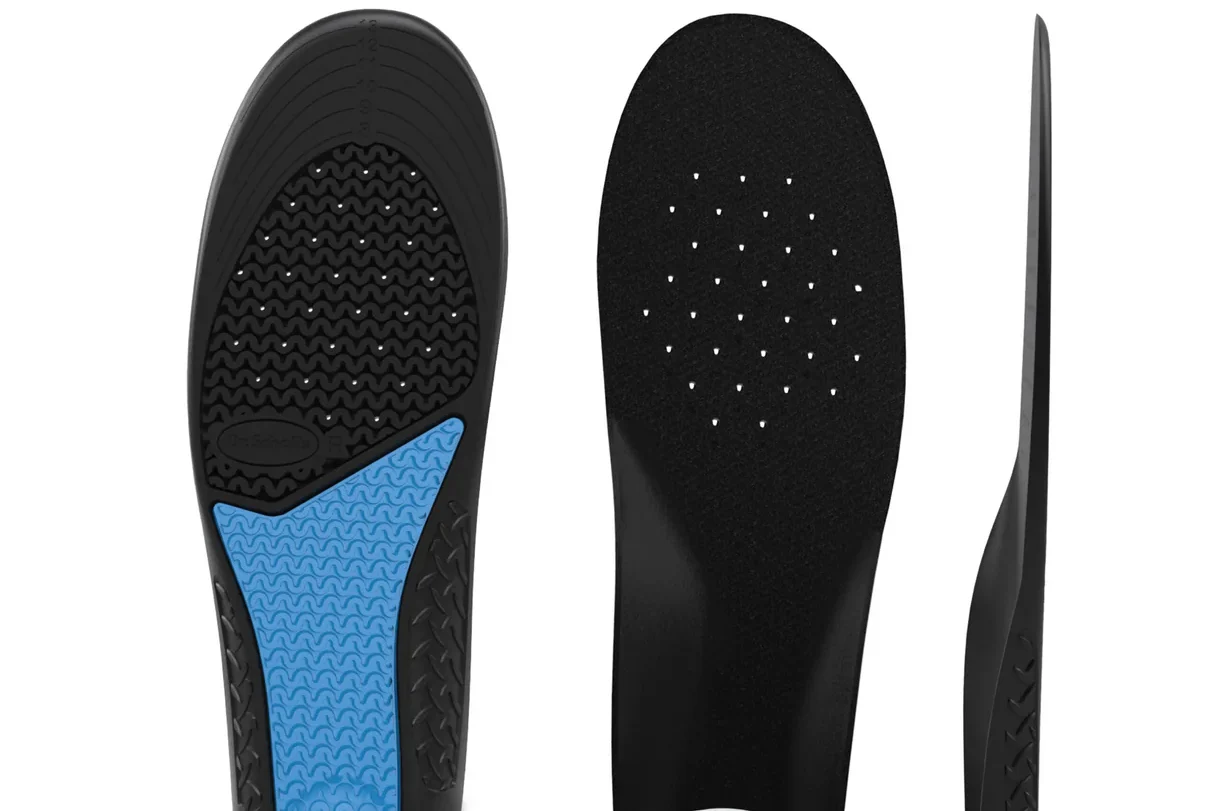 Hytest Insoles