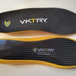 Victory Insoles