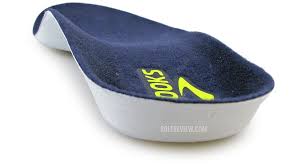 Brooks Insoles