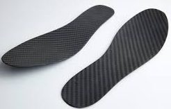 Carbon Insoles