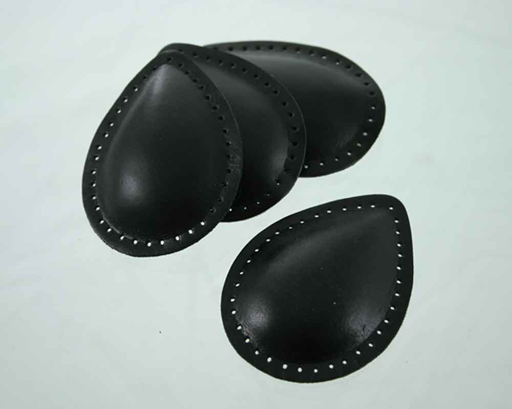 Metatarsal Dome Insoles