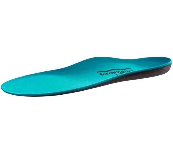 Formthotics Insoles