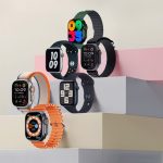 The Dos and Don’ts of Buying a Kids Smart Watch