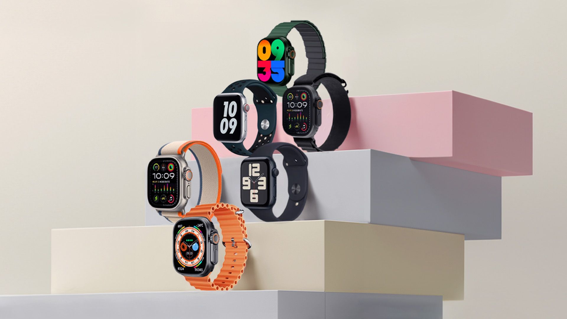 The Dos and Don’ts of Buying a Kids Smart Watch