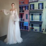 Galia Lahav Bellina