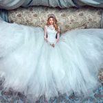 Galia Lahav Israel