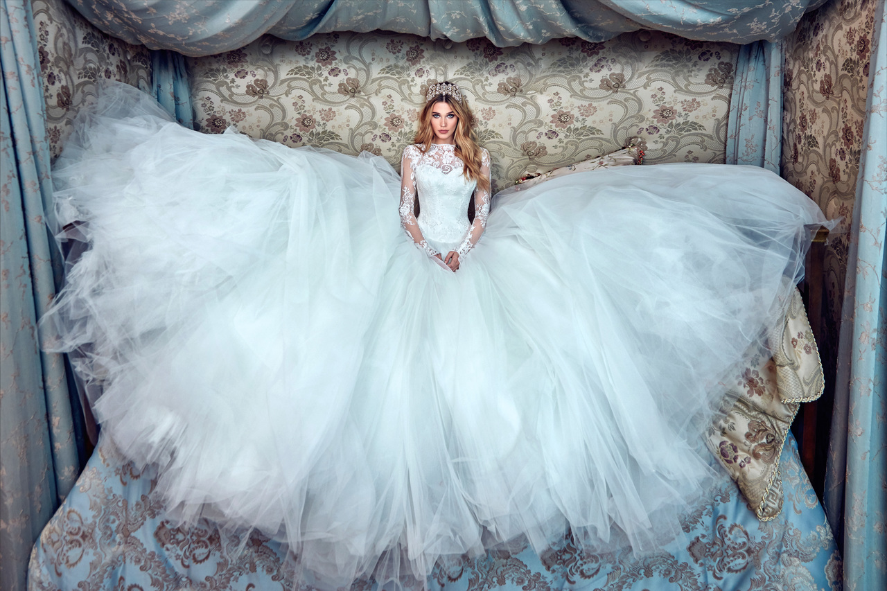 Galia Lahav Israel